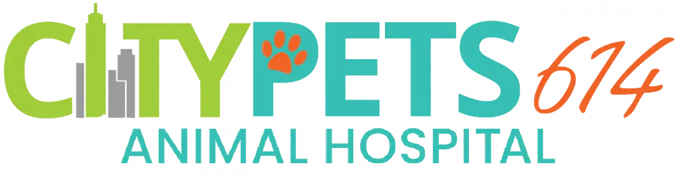 CityPets614 Animal Hospital Home